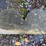 Reclaimed Reconstituted Stone Lawn/Border Edging Image 3
