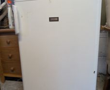 Freezer