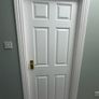 doors Image 4