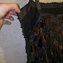 Little Black Dress Image 4