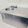 For Sale: Like-New Nemox 5L Commercial Gelato Ice Cream Maker (10 Times Image 5