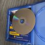 Ps4 Image 3