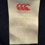 Leinster Rugby Canterbury Men's Training Top Size Large Image 10