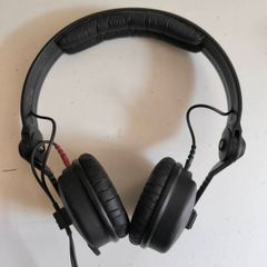 Sennheiser HD25