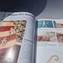 .I felt awesome.35 Needle Projects Image 9
