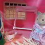Sylvanian Boutique Image 2