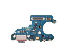 For Samsung Galaxy Note 10 Charging Port Connector Board Replacement N970 / N971 - FHT57SMCP