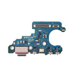 For Samsung Galaxy Note 10 Charging Port Connector Board Replacement N970 / N971 - FHT57SMCP