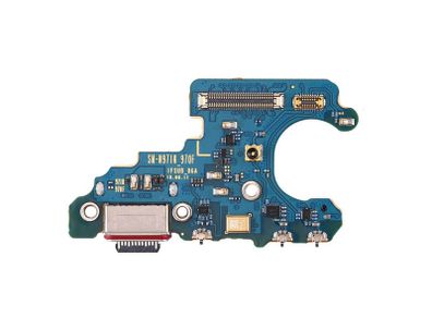 For Samsung Galaxy Note 10 Charging Port Connector Board Replacement N970 / N971 - FHT57SMCP