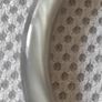 Ti Sento bangle Image 5