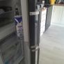 fridge freezer Image 4