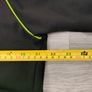 Galvin Green Insula Fleece Golf Sweatshirt Mens Medium Image 9