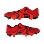 Adidas X 15.1 - Football Boots - UK 13 Image 3