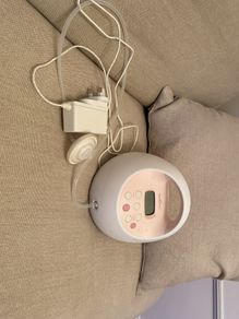 Spectra S2