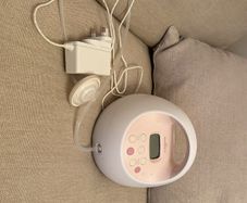 Spectra S2