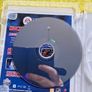 NHL 13 2013  PlayStation3 Ps3 Games Original Image 5