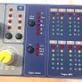 Focusrite ISA 428 MkII Image 4