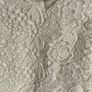 flowergirl Dress Image 2