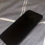 iPhone 13 Pro Max Image 2