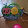 toys Image 2