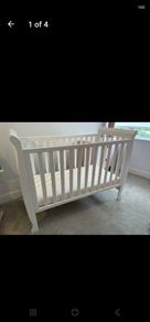 Cot