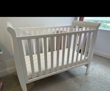 Cot