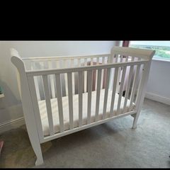 Cot