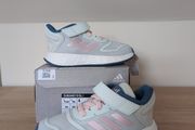 New Adidas,uk7