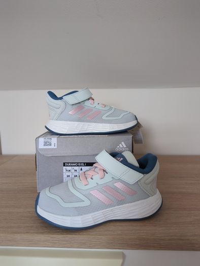 New Adidas,uk7