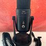 Samson G Track Pro USB Studio Microphone Image 5