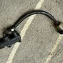 BMW Funduro 650 ST parts Image 10