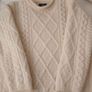 Preloved Jumper. Size Small Image 2