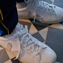 Veja sneakers Image 8