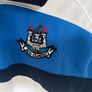 Dublin GAA T-Shirt Image 5
