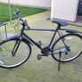 Gents bicycle Image 3