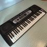 Rockjam Electric Keyboard & Stand Image 3