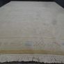 Nepalese Rug 3.05 x 2.05m (Neptib) Image 9
