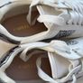 Carvela Image 6