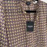 Emme Marella blouse Image 4