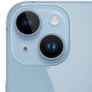 iPhone 14 128GB Unlocked Image 2