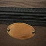 Brand new mint condition Stentor Full Size Violin, with case and strap. Image 4