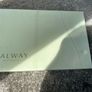 Galway Crystal Image 2