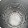 barrel Image 2