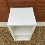 ikea Kallax unit Image 2