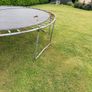 Trampoline base Image 3
