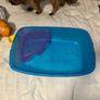 Hamster Cage & Full Set Image 5