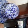 glass bowl Image 3
