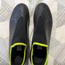 ground football boots UK 11 Image 3