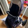 bugg Image 2
