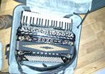 Accordion